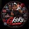gkicksunlimited